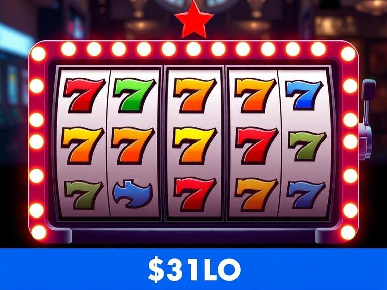 ut bet